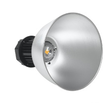 Lampe de haute baie de 200W LED avec 3 ans de garantie (EW - PL200W)